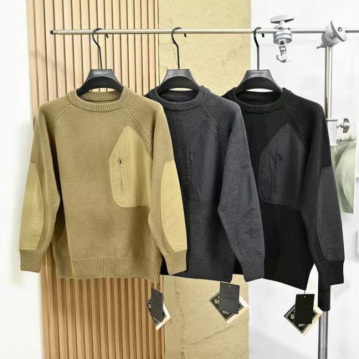 Picture of Arcteryx Sweaters _SKUArcteryxL-4XLfxtx2943375